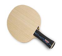 DONIC Persson Powerplay Senso V2, Options d' concave