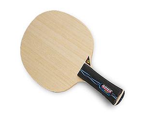 DONIC Persson Powerplay Senso V2, Options d' concave