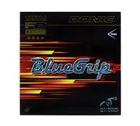 DONIC Revêtement Blue Grip C2, noir, 2,3 mm