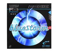 DONIC Plaquette Bluestorm Z3, bleu, 2,3 mm