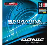 DONIC Platelage Baracuda bleu 2,3 mm