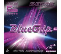 DONIC Revêtement BlueGrip J1