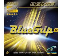 DONIC Revêtement BlueGrip J2 (noir, max)