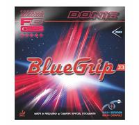 DONIC Revêtement BlueGrip J3