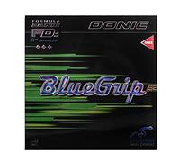 DONIC Revêtement BlueGrip S2, rouge, 2,3 mm