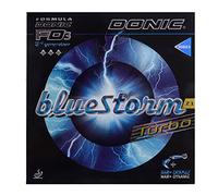 DONIC Revêtement Bluestorm Z1 Turbo Bleu 2,3 mm