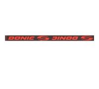 Donic - Ruban De Raquette de ping Pong Tennis de Table
