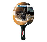 DONIC Schildkröt 705115 Raquette de ping-pong Champs Line 150