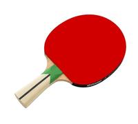 Donic-Schildkröt Raquette de tennis de table Top Team