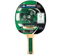 Donic Schildkröt Champs Line 400