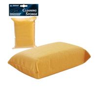Donic-Schildkröt Éponge de Nettoyage