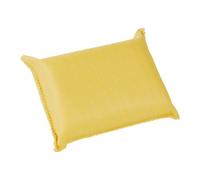 Donic-Schildkröt Éponge de Nettoyage pour Raquettes de Tennis de Table, 828527