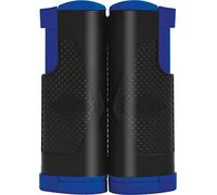 Donic-Schildkröt Filet de Tennis de Table