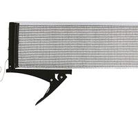 Donic-Schildkröt Filet de Tennis de Table