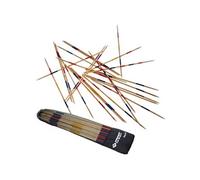 Schildkröt Mikado de jardin / Mikado géant