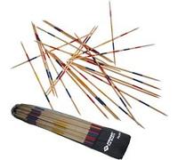 Donic Schildkröt Mikado XXL 90 cm Blank G