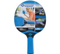 Donic Schildkröt ping-pong Alltec Hobby Prodébat noir/bleu Bleu G