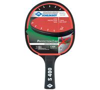 Donic Schildkröt Protection Line S400