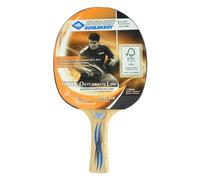 Donic-Schildkröt Raquette de ping-pong DIMA OVTCHAROV 300