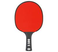 Donic Schildkröt Raquette de ping-pong "Protection Line S500