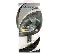 Raquette de tennis de table CarboTec 900 - DONIC SCHILDKRÖT