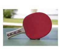 Donic Schildkröt Raquette De Tennis De Table Champs Line 150