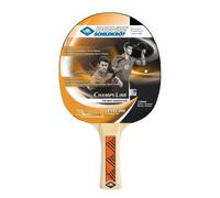 Donic Schildkröt Raquette De Tennis De Table Champs Line 200