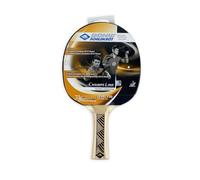 Donic-Schildkröt Raquette de Tennis de Table Champs Line