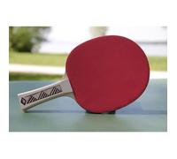 Donic Schildkröt Raquette de tennis de table Champs Line 300