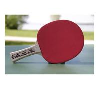 Donic Schildkröt Raquette de tennis de table Champs Line 300