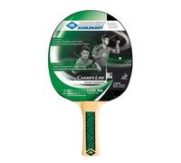 Donic Schildkröt Raquette De Tennis De Table Champs Line 400