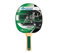 DONIC SCHILDKRÖT Raquette de tennis de table Champs Line 400