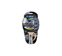 DONIC SCHILDKRÖT Raquette de tennis de table Legends 1000 FSC noir