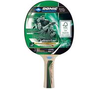 Donic-Schildkröt Raquette de tennis de table Legends