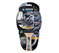 Schildkröt Raquette de tennis de table Legends 1000 FSC