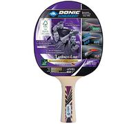 Donic-Schildkröt Raquette de tennis de table Legends