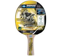 Donic-Schildkröt Raquette de Tennis de Table Legends