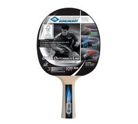 Donic Schildkröt Raquette De Tennis De Table Ovtcharov 900 Fsc