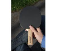 Donic Schildkröt Raquette De Tennis De Table Persson 500