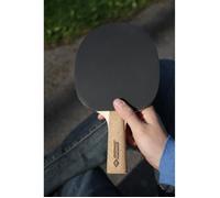 DONIC SCHILDKRÖT Raquette de tennis de table Persson 500