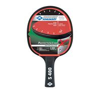 Raquette d'apprentissage de tennis de table DONIC SCHILDKRÖT "Protection Line S400