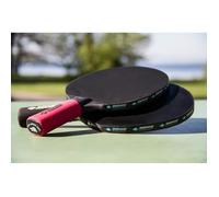 DONIC SCHILDKRÖT Raquette de tennis de table Sensation 700