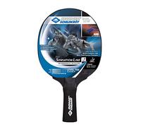 Donic-Schildkröt Raquette de tennis de table Sensation Line