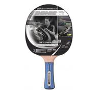 DONIC SCHILDKRÖT Raquette de tennis de table Waldner 800