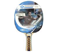 Donic Schildkroet Raquette Tennis de Table Komplettschläger Allround 700