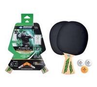 Donic-Schildkröt Set de ping-pong Speedy Fetzner 400 FSC Multicolore G