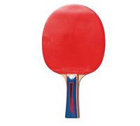 Donic / Schildkröt Supra 3 étoiles 26120 Raquette de tennis de table Revêtement Taille originale