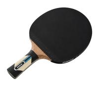 Donic-Schildkröt Top Team 700 Raquette Tennis de Table Allround