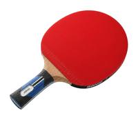 Donic Schildkröt Top Team 800 table de tennis de table Noir, Blanc, Bois