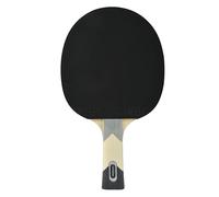 Donic-Schildkröt Raquette de Tennis de Table Waldner